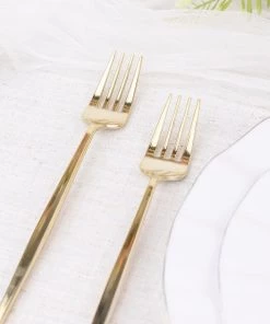 HIER_5460 24 Pack | 8