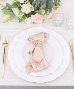 HIER_5460 24 Pack | 8