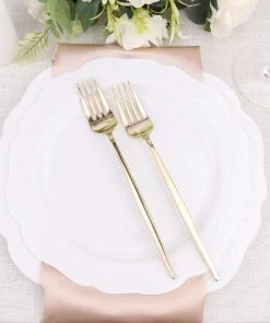 HIER_5460 24 Pack | 8