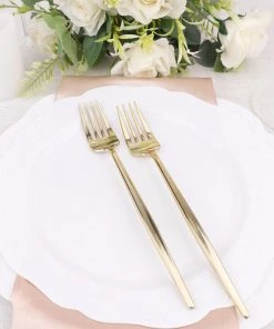 HIER_5460 24 Pack | 8