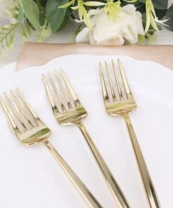 HIER_5460 24 Pack | 8