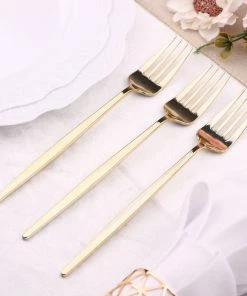 HIER_5460 24 Pack | 8