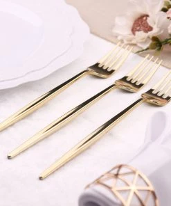 HIER_5460 24 Pack | 8