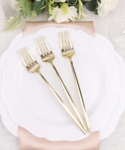 HIER_5460 24 Pack | 8