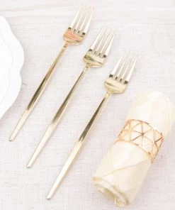 HIER_5460 24 Pack | 8