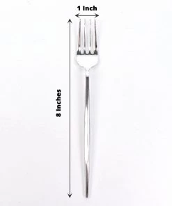 HIER_5460 24 Pack | 8