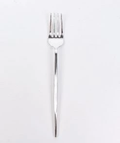 HIER_5460 24 Pack | 8