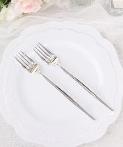 HIER_5460 24 Pack | 8