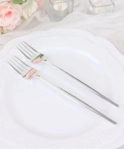 HIER_5460 24 Pack | 8