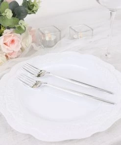 HIER_5460 24 Pack | 8