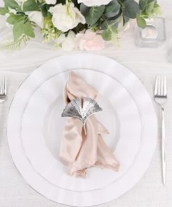 HIER_5460 24 Pack | 8