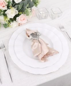 HIER_5460 24 Pack | 8