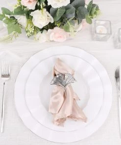 HIER_5460 24 Pack | 8