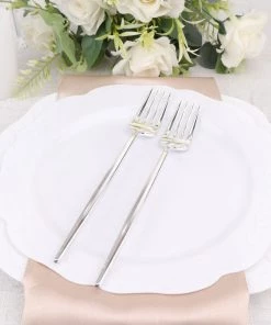 HIER_5460 24 Pack | 8