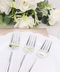 HIER_5460 24 Pack | 8