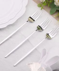 HIER_5460 24 Pack | 8