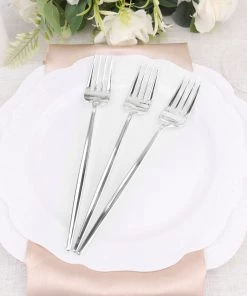 HIER_5460 24 Pack | 8