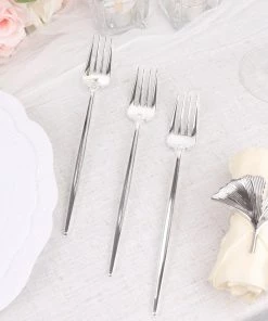 HIER_5460 24 Pack | 8