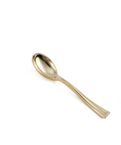 HIER_5460 24 Pack - 4