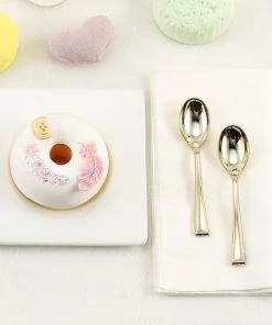 HIER_5460 24 Pack - 4