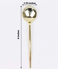 HIER_5460 Disposable Dinnerware 24 Pack | 8