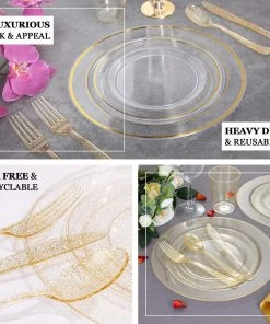 HIER_5460 25 Pack | 7