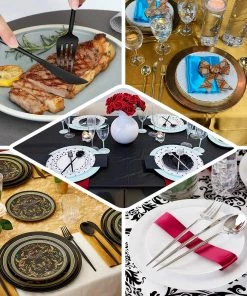 HIER_5460 24 Pack | 8