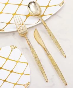 HIER_5460 24 Pack | 9