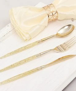 HIER_5460 24 Pack | 9