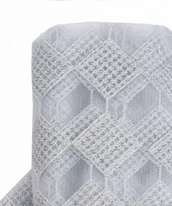 HIER_5210 Fabric Bolts & Bags 54