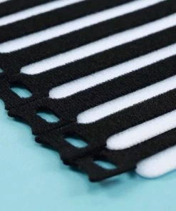 HIER_5170 12 Pack | 8