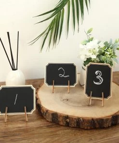 HIER_5340 10 Pack | 3