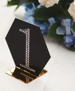 HIER_5170 5 Pack | 5