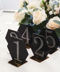 HIER_5170 5 Pack | 5