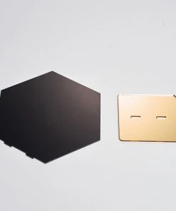 HIER_5170 5 Pack | 5