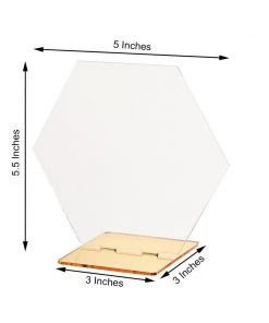 HIER_5170 5 Pack | 5