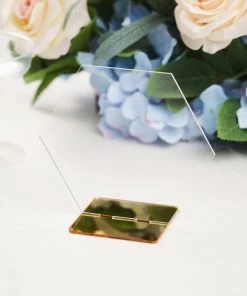 HIER_5170 5 Pack | 5