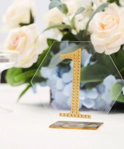 HIER_5170 5 Pack | 5