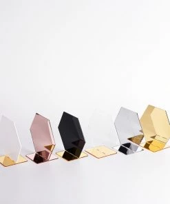 HIER_5170 5 Pack | 5