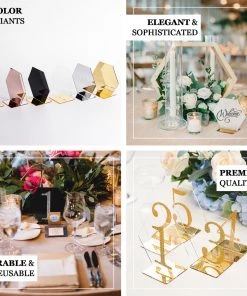 HIER_5170 5 Pack | 5