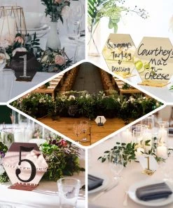 HIER_5170 5 Pack | 5