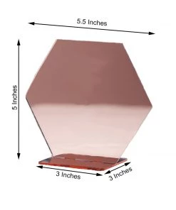 HIER_5170 5 Pack | 5