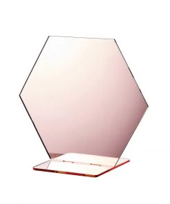 HIER_5170 5 Pack | 5