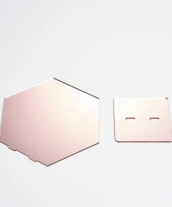 HIER_5170 5 Pack | 5