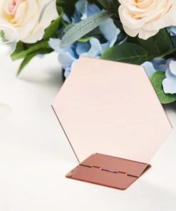 HIER_5170 5 Pack | 5