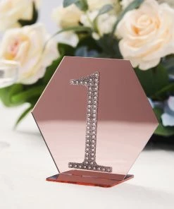 HIER_5170 5 Pack | 5