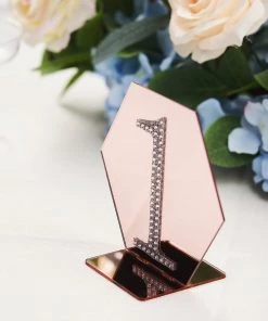 HIER_5170 5 Pack | 5