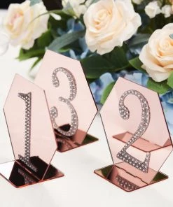 HIER_5170 5 Pack | 5