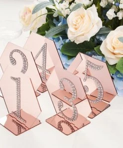 HIER_5170 5 Pack | 5