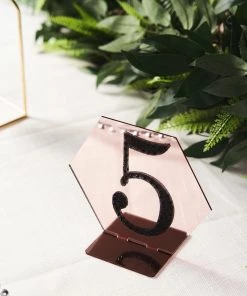 HIER_5170 5 Pack | 5